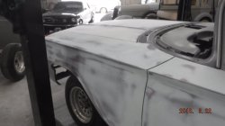 180322 60 Chevy Biscayne (10).JPG